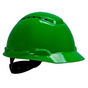 Afbeelding - https-www-ez-catalog-nl-Asset-4273e31c0ddc44e7ba5aff24de707e98-ImageFullSize-794077-3mtm-hard-hat-h-704v-uv-green-4-pt-ratchet-sus-jpg
